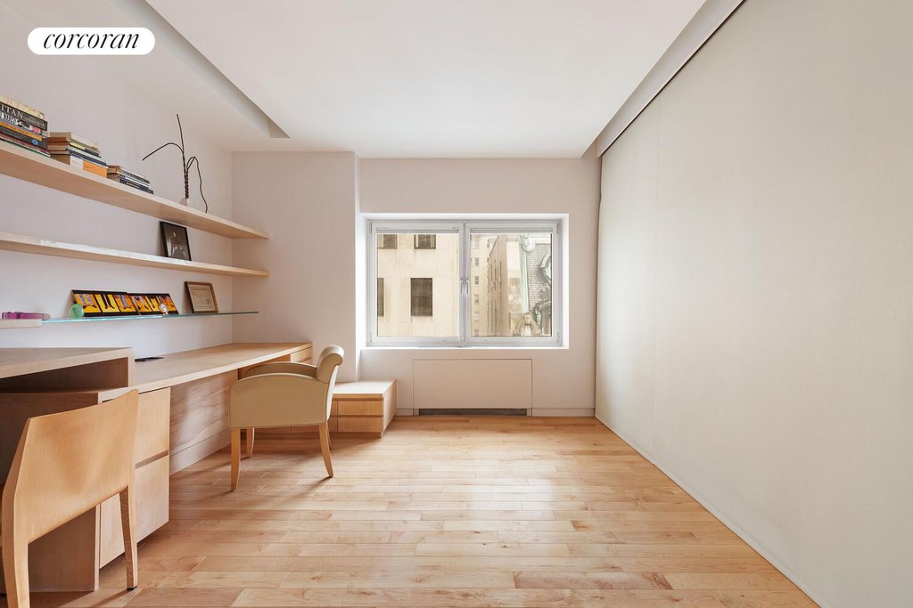 828 Fifth Avenue, Unit 5 photo 9