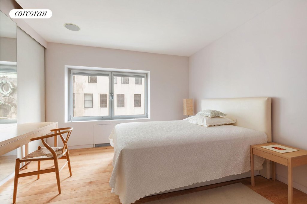 828 Fifth Avenue, Unit 5 photo 11
