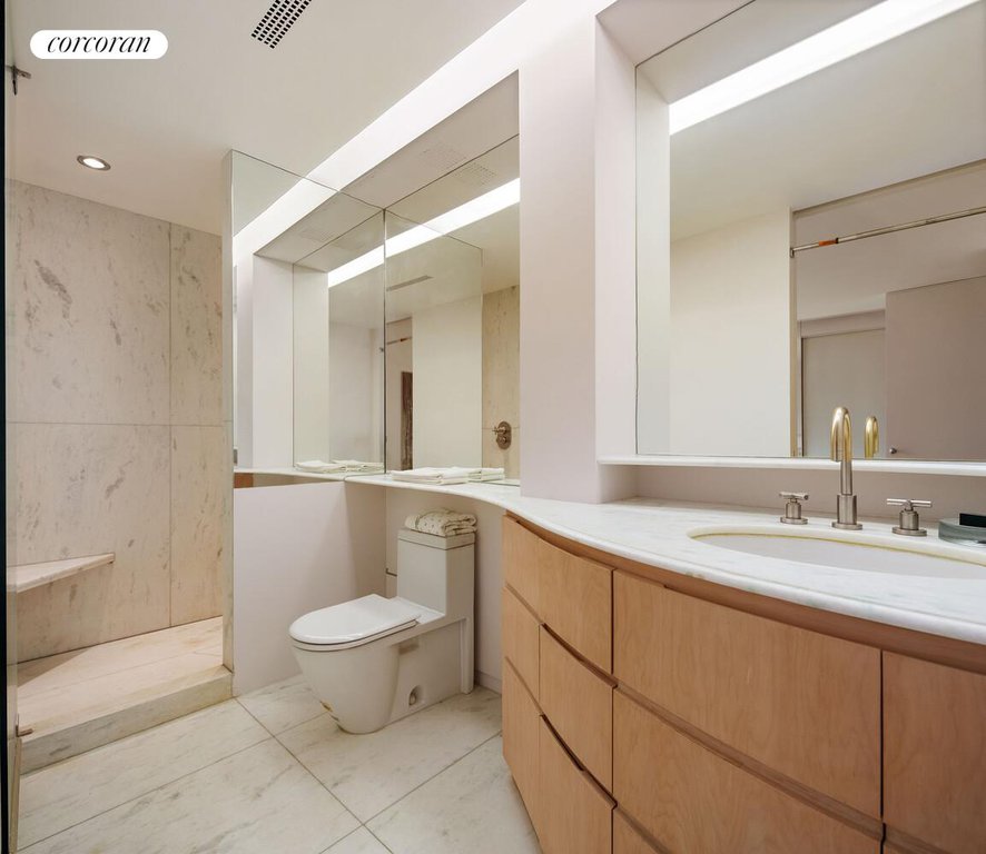 828 Fifth Avenue, Unit 5 photo 12