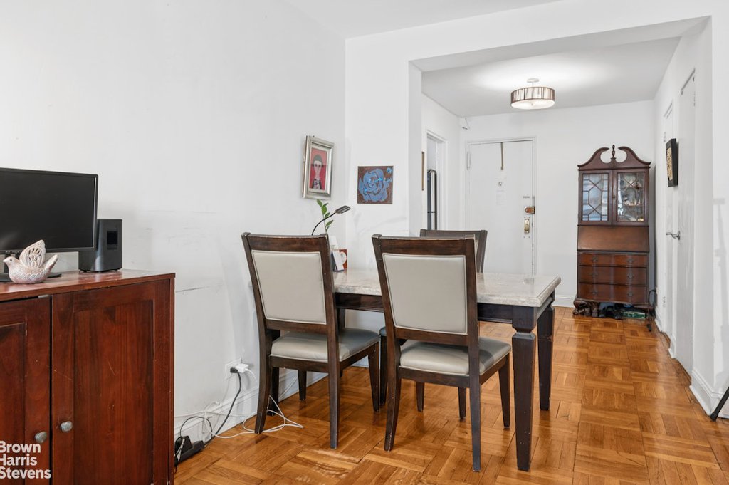 330 Haven Avenue, Unit 1B