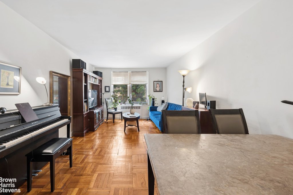 330 Haven Avenue, Unit 1B photo 3