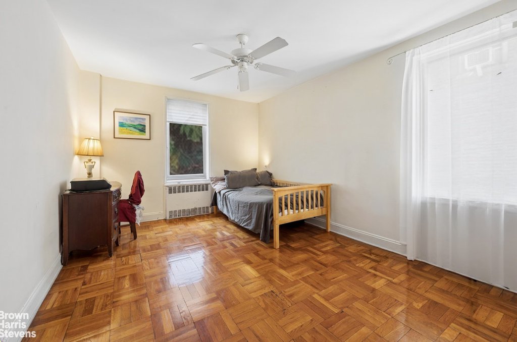 330 Haven Avenue, Unit 1B photo 6