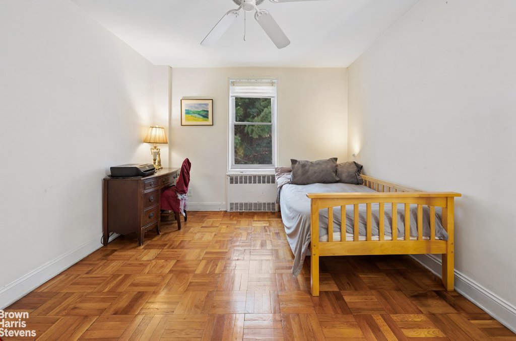 330 Haven Avenue, Unit 1B photo 7