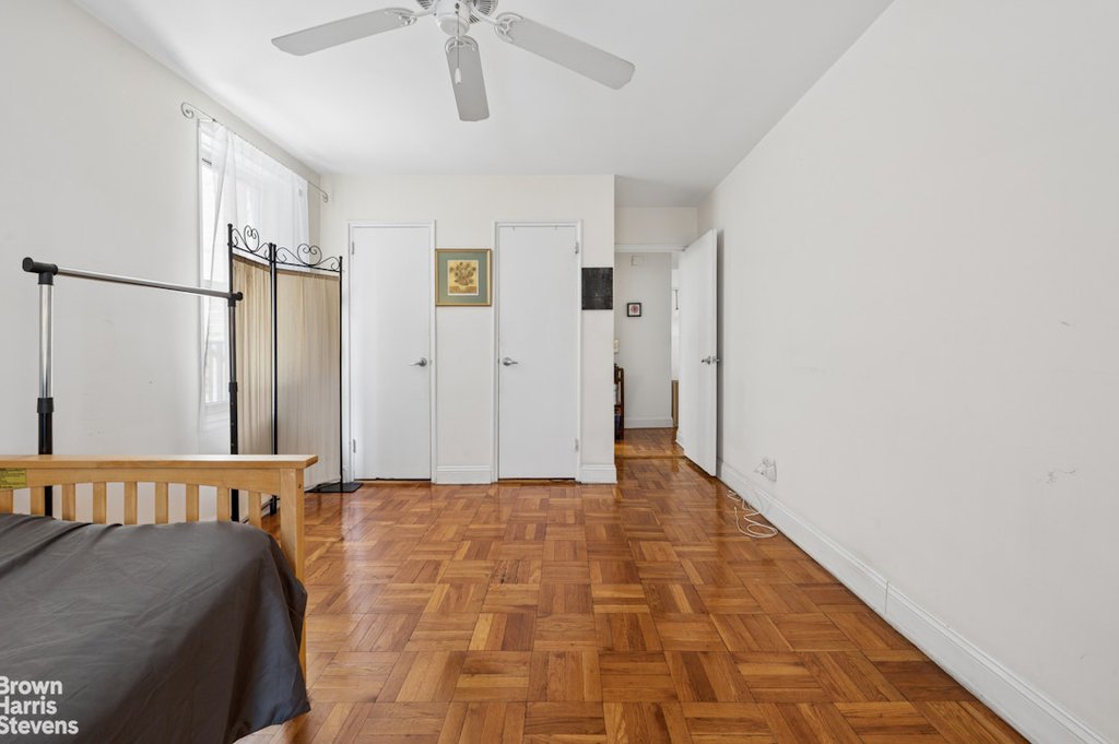 330 Haven Avenue, Unit 1B photo 8