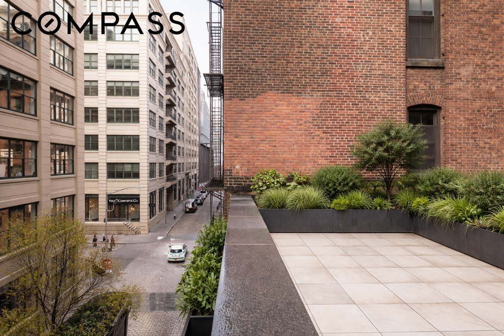 133 Water Street, Unit 4E photo 3
