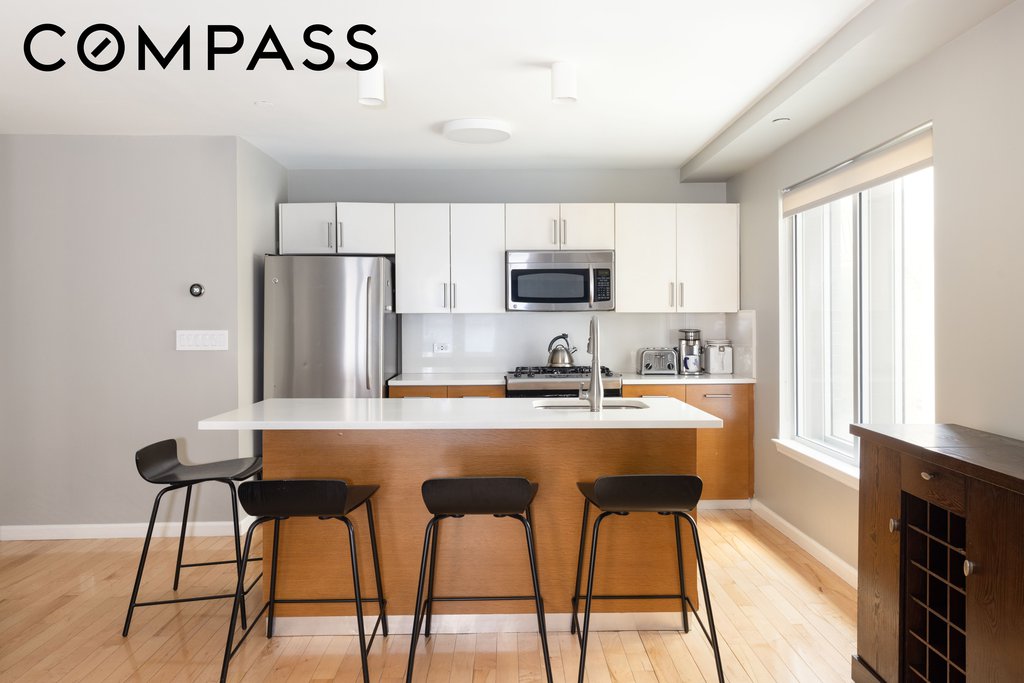 133 Water Street, Unit 4E photo 8