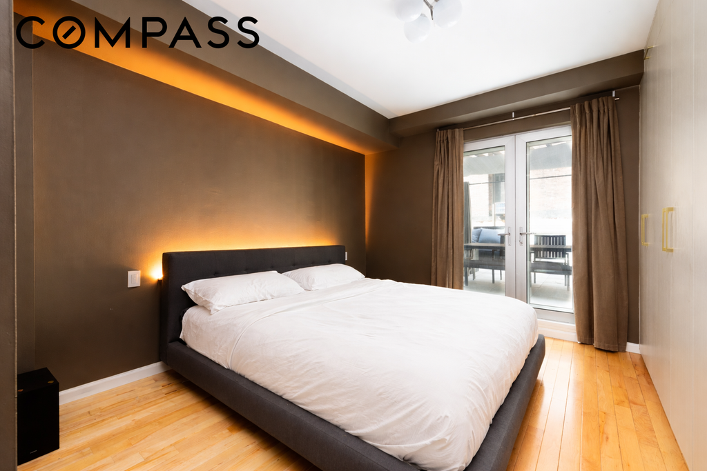 133 Water Street, Unit 4E photo 9