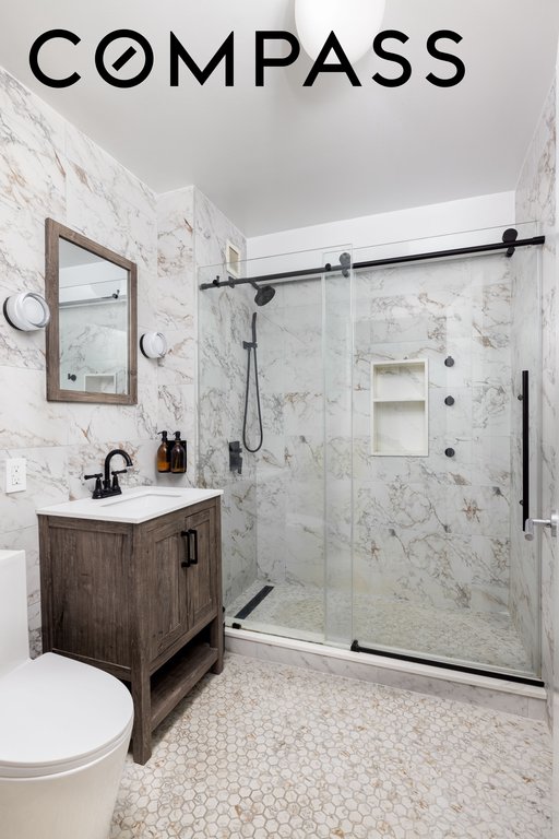 133 Water Street, Unit 4E photo 11