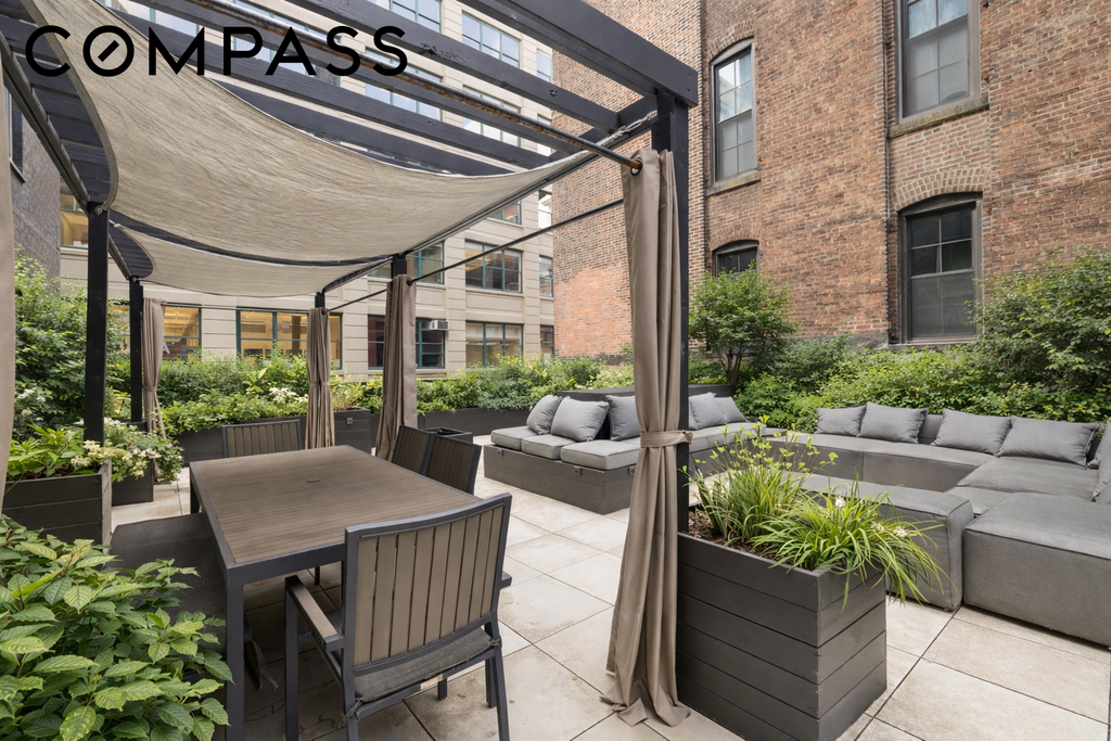 133 Water Street, Unit 4E photo 12