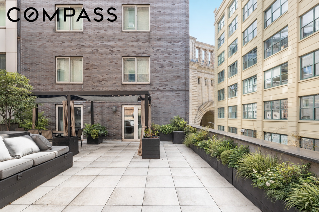 133 Water Street, Unit 4E photo 13