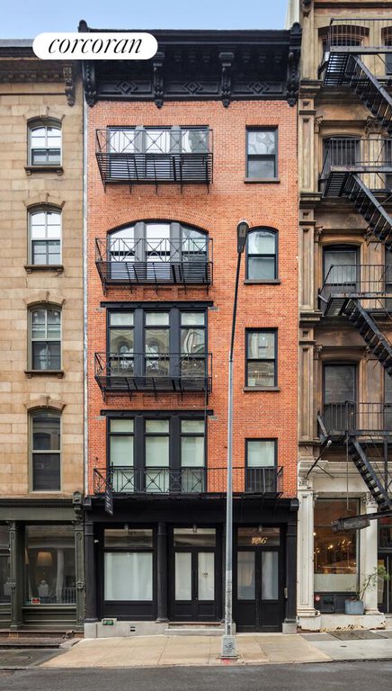106 Franklin Street