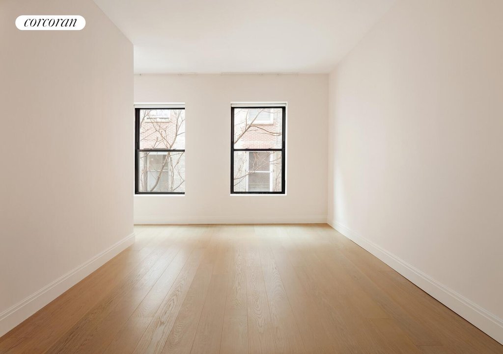 106 Franklin Street – For Sale photo 4