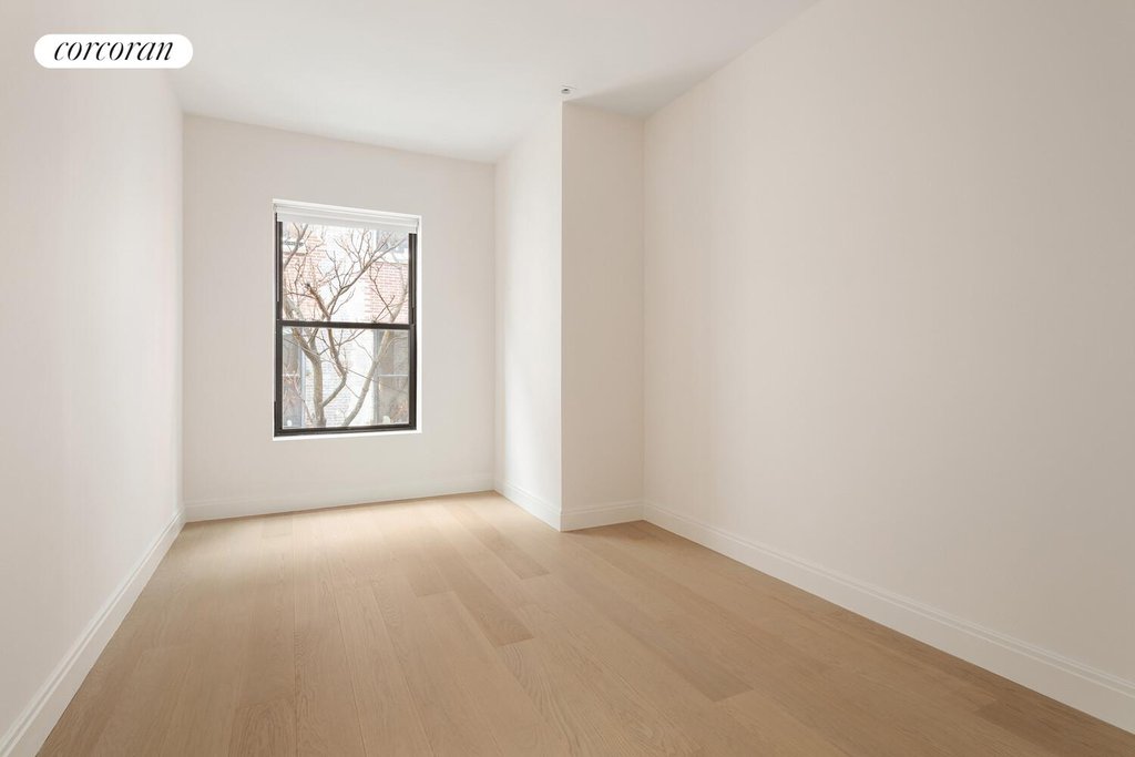 106 Franklin Street – For Sale photo 5