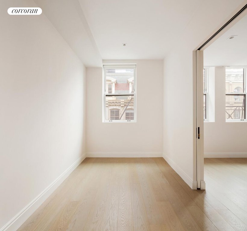 106 Franklin Street – For Sale photo 6