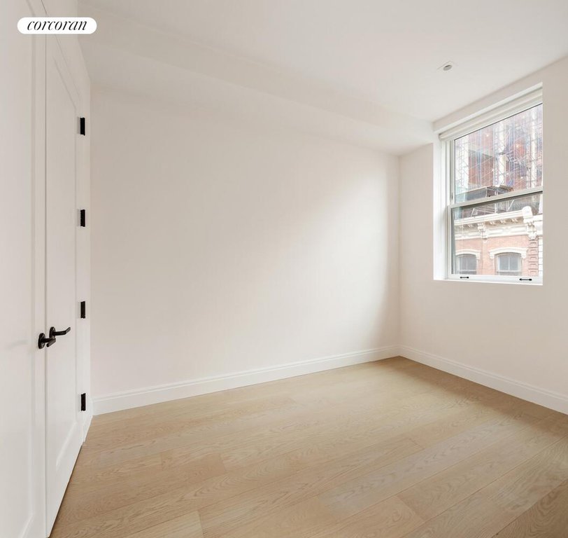 106 Franklin Street – For Sale photo 7