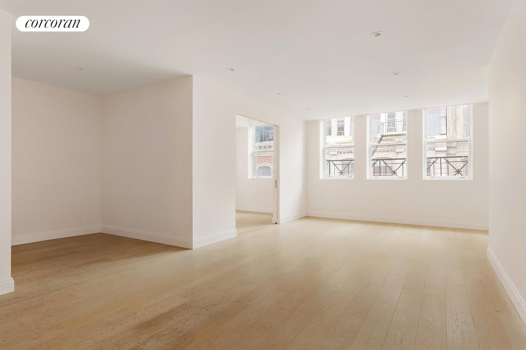 106 Franklin Street – For Sale photo 8