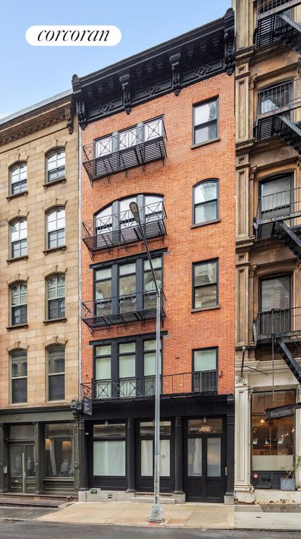 106 Franklin Street – For Sale photo 12