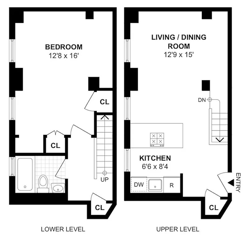 235 East 49th Street, Unit 5D photo 10