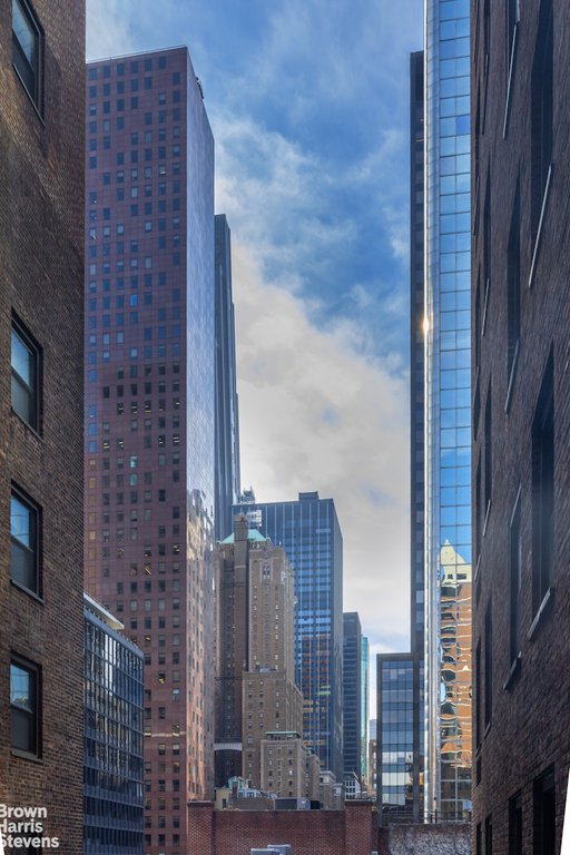 235 East 49th Street, Unit 5D photo 8
