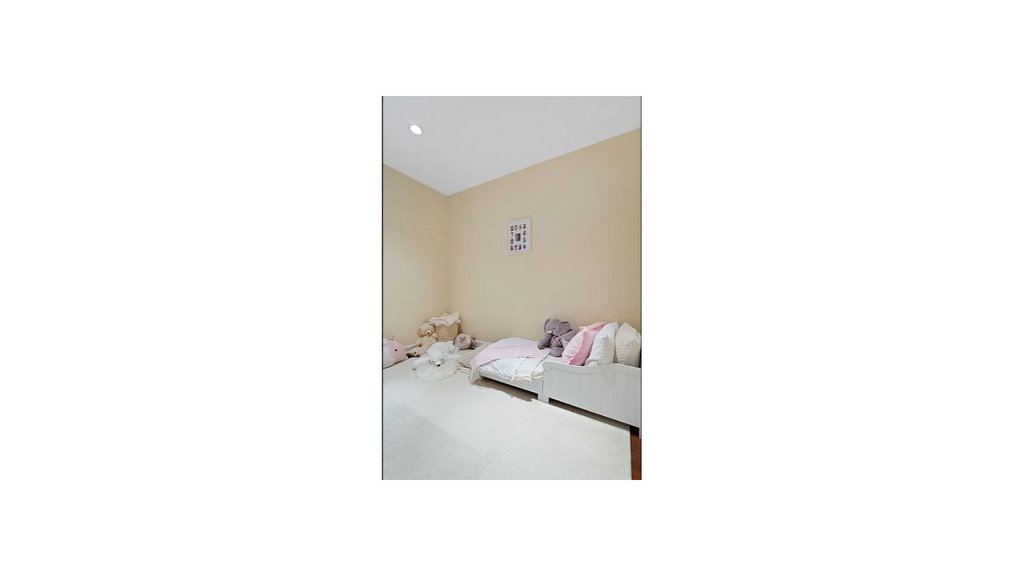 120 Riverside Boulevard, Unit 12F photo 6