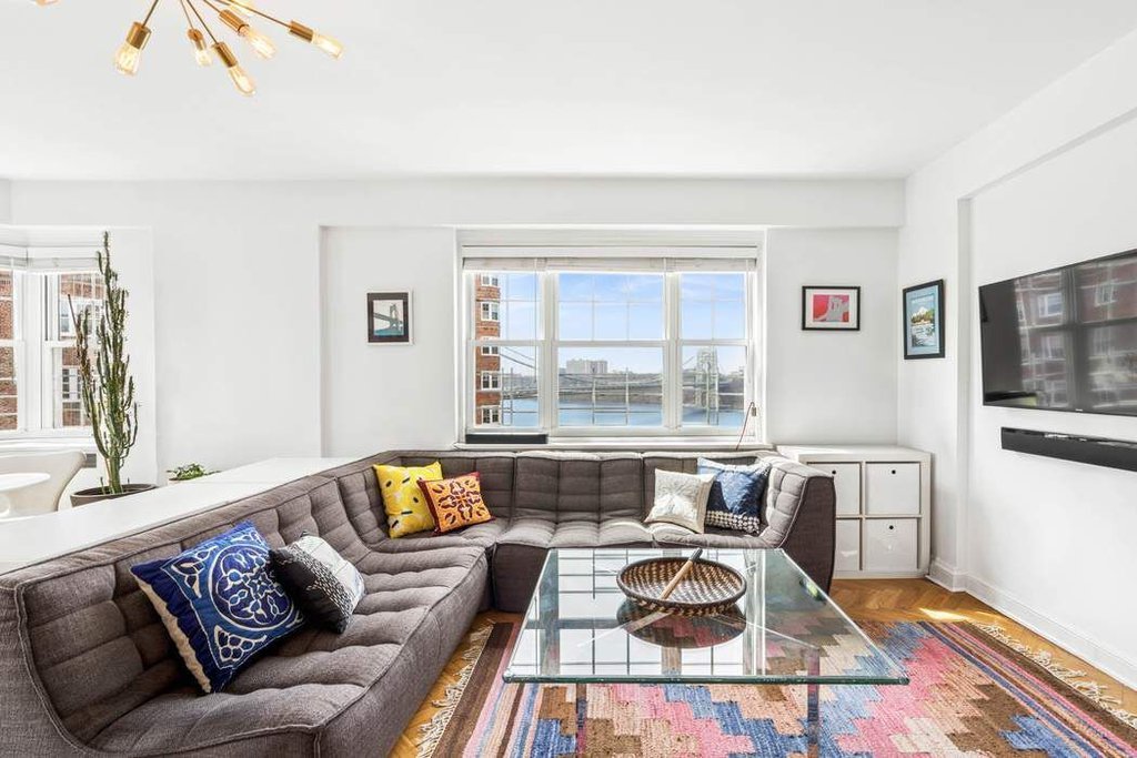 180 Cabrini Boulevard, Unit 84 photo 2