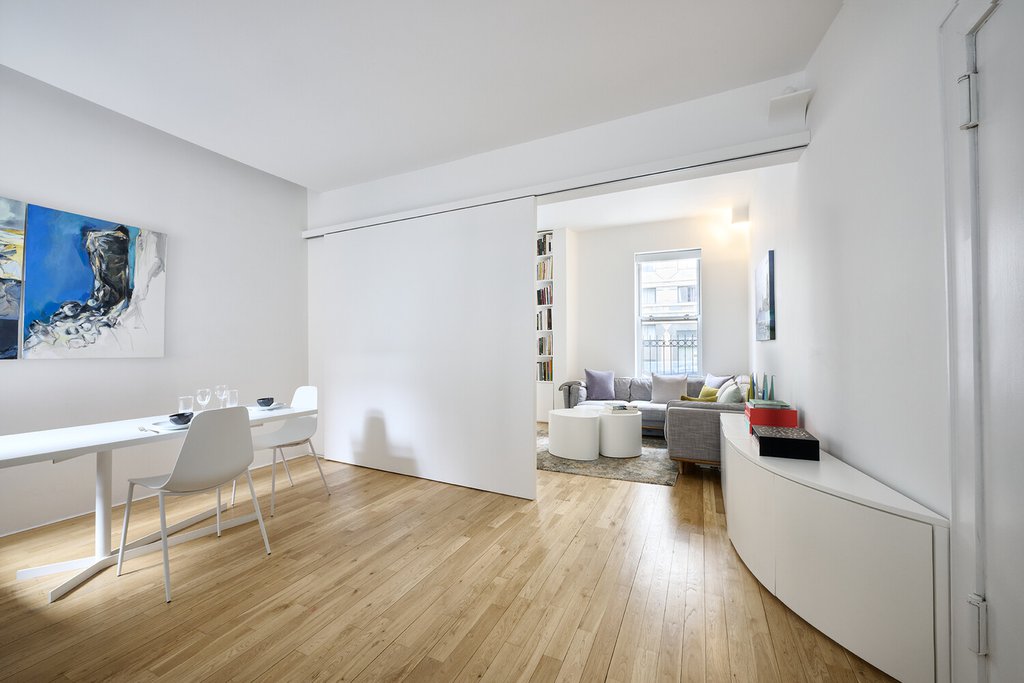 328 West 96th Street, Unit C photo 5