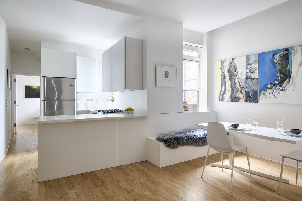 328 West 96th Street, Unit C photo 6