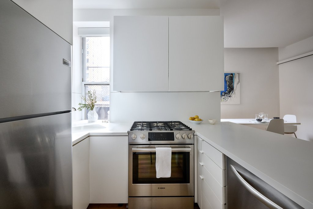328 West 96th Street, Unit C photo 7