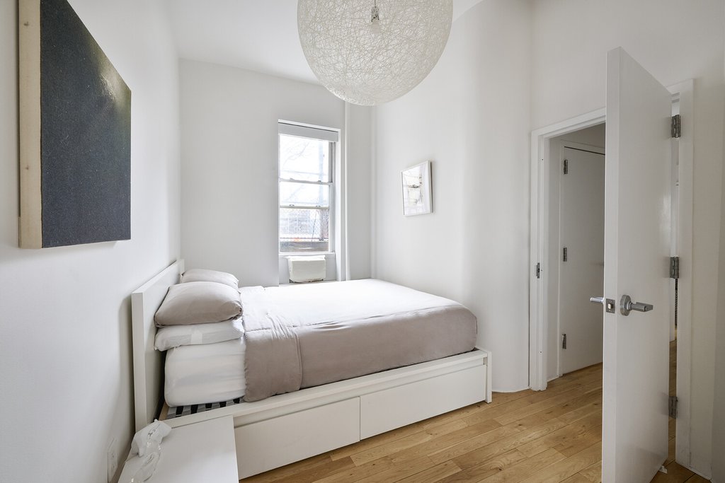 328 West 96th Street, Unit C photo 10