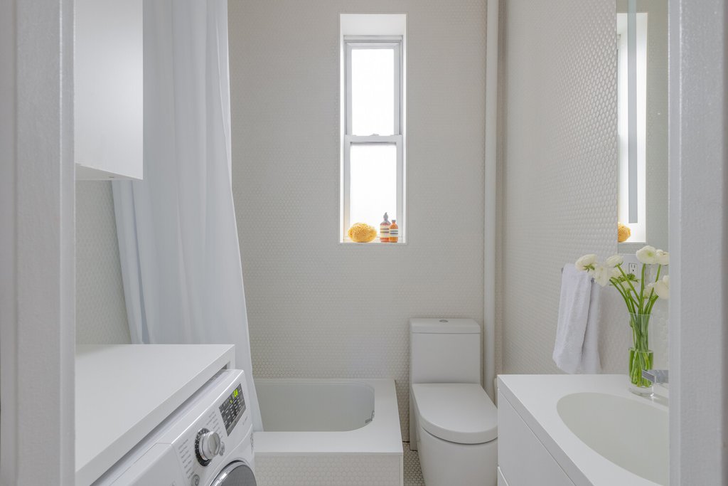 328 West 96th Street, Unit C photo 11