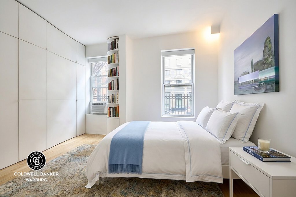 328 West 96th Street, Unit C photo 3