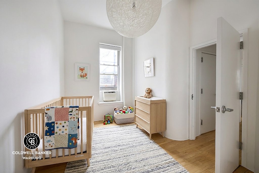 328 West 96th Street, Unit C photo 9