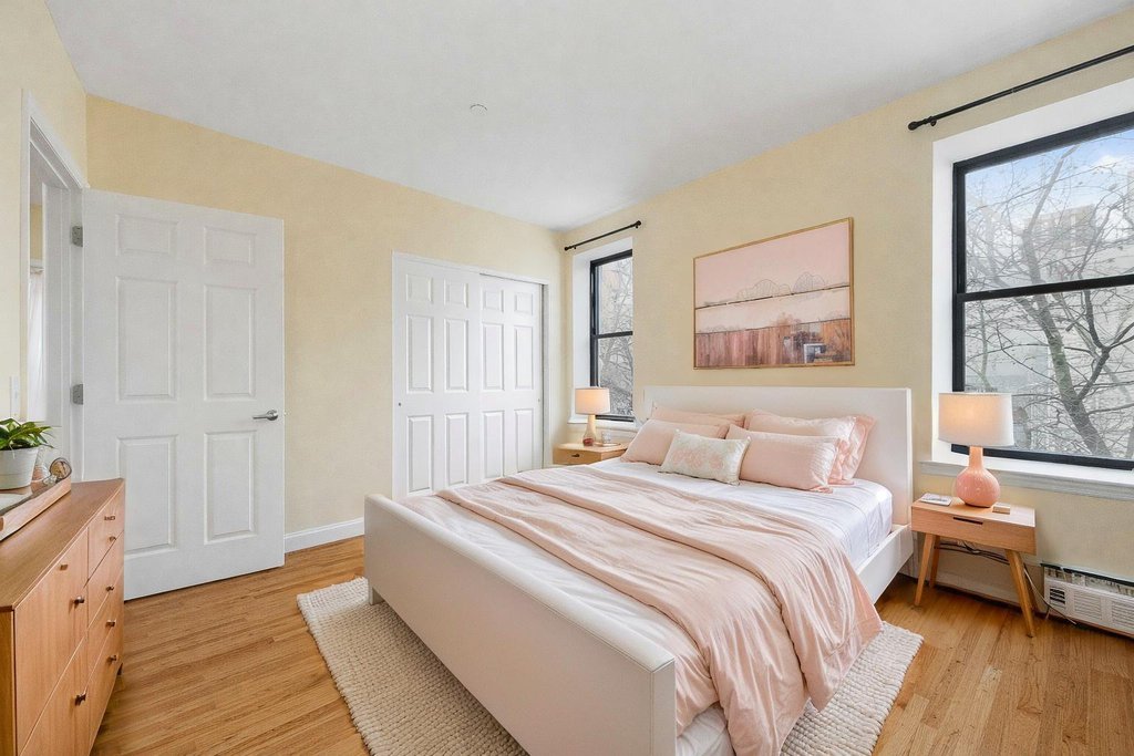231 West 148th Street, Unit 4M photo 3