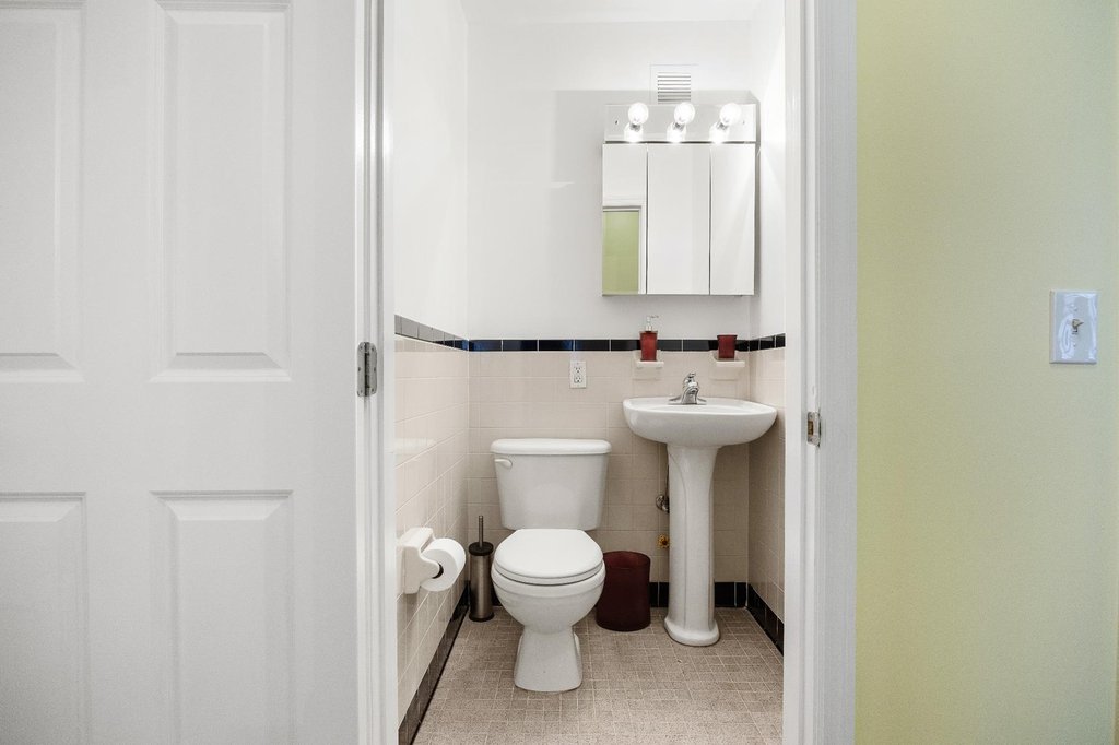 231 West 148th Street, Unit 4M photo 7