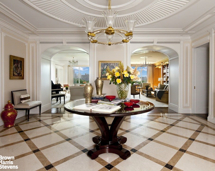 912 Fifth Avenue, Unit 10THFLOOR