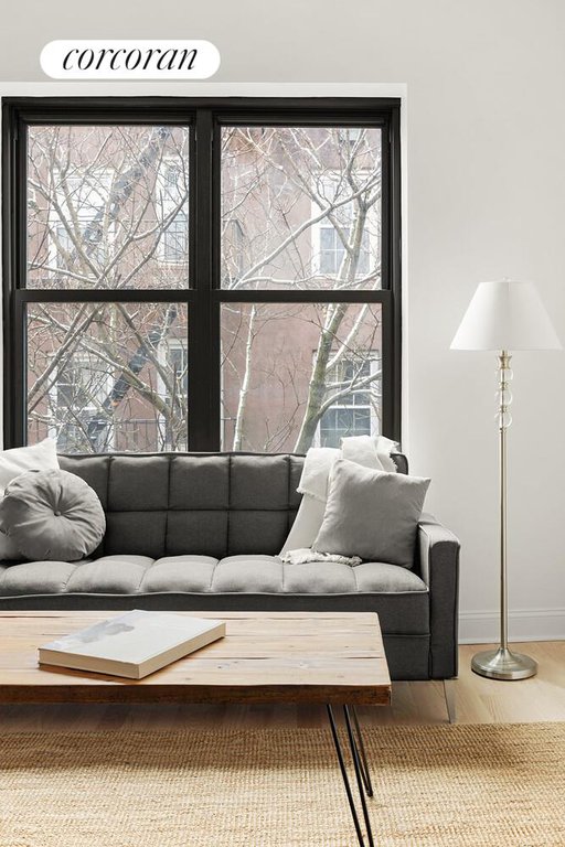 230 Park Place, Unit 6M photo 4