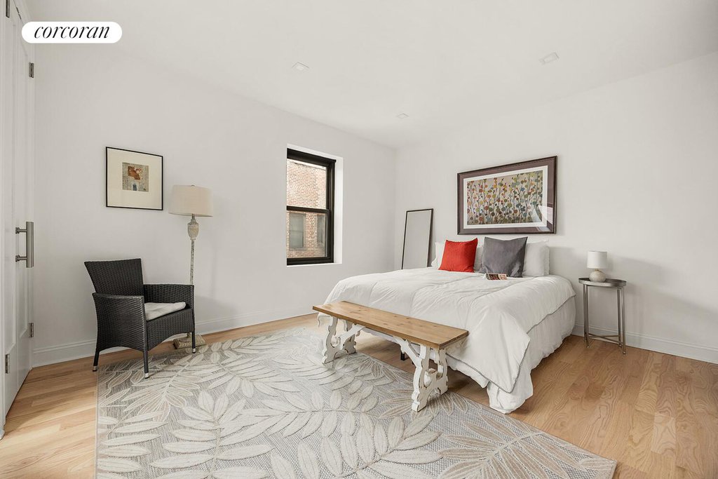 230 Park Place, Unit 6M photo 5