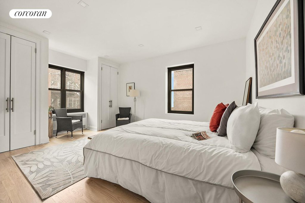 230 Park Place, Unit 6M photo 6