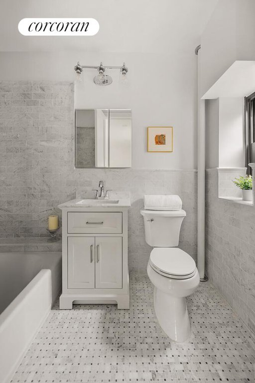 230 Park Place, Unit 6M photo 7
