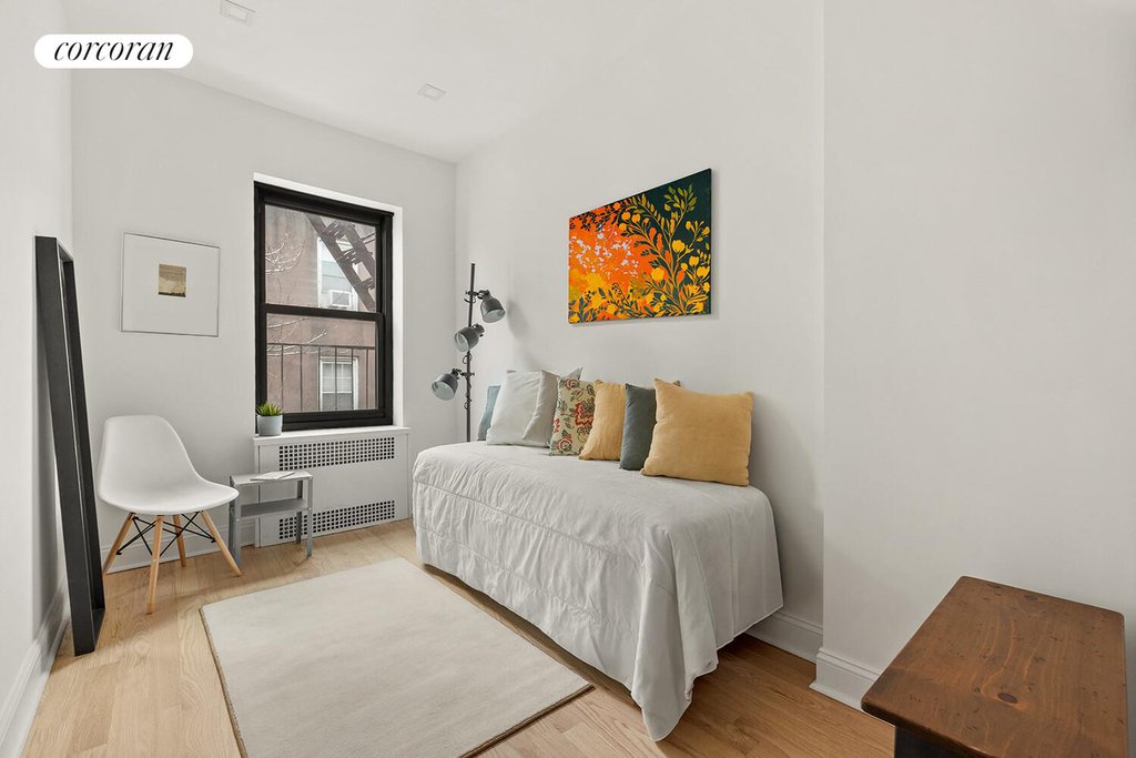 230 Park Place, Unit 6M photo 8