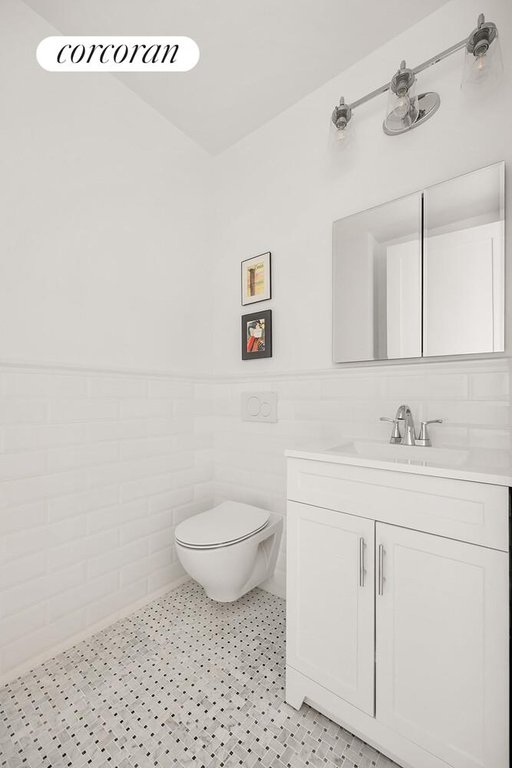 230 Park Place, Unit 6M photo 9