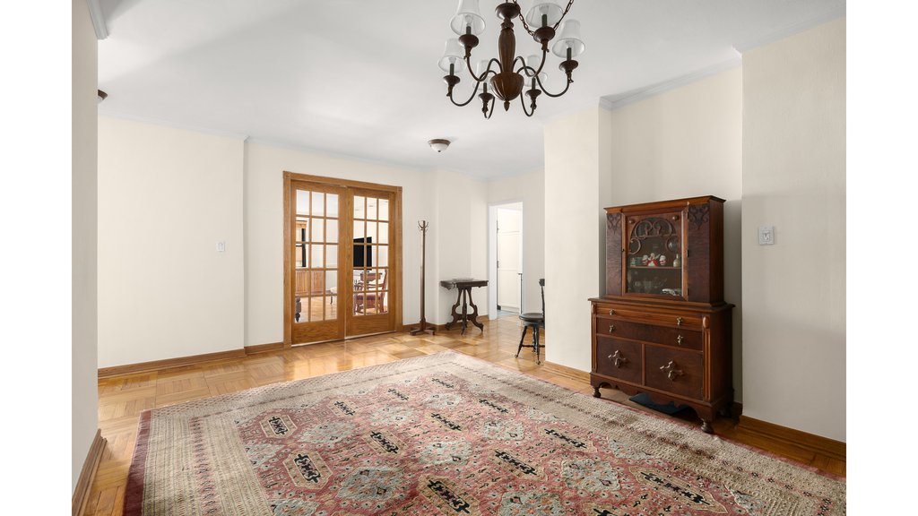 405 East 63rd Street, Unit 4DE photo 4