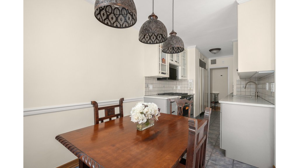 405 East 63rd Street, Unit 4DE photo 6