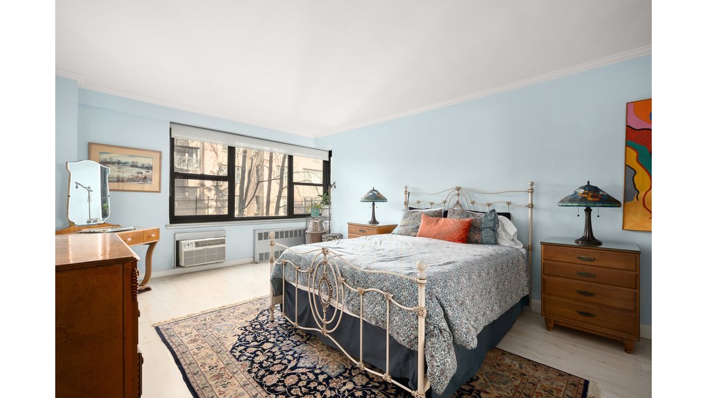 405 East 63rd Street, Unit 4DE photo 9