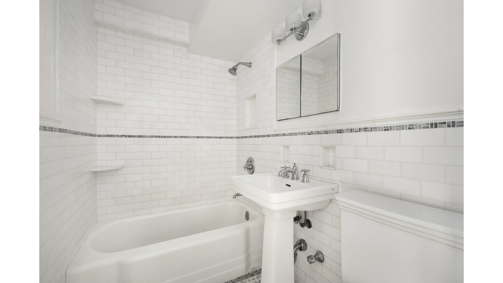 405 East 63rd Street, Unit 4DE photo 10