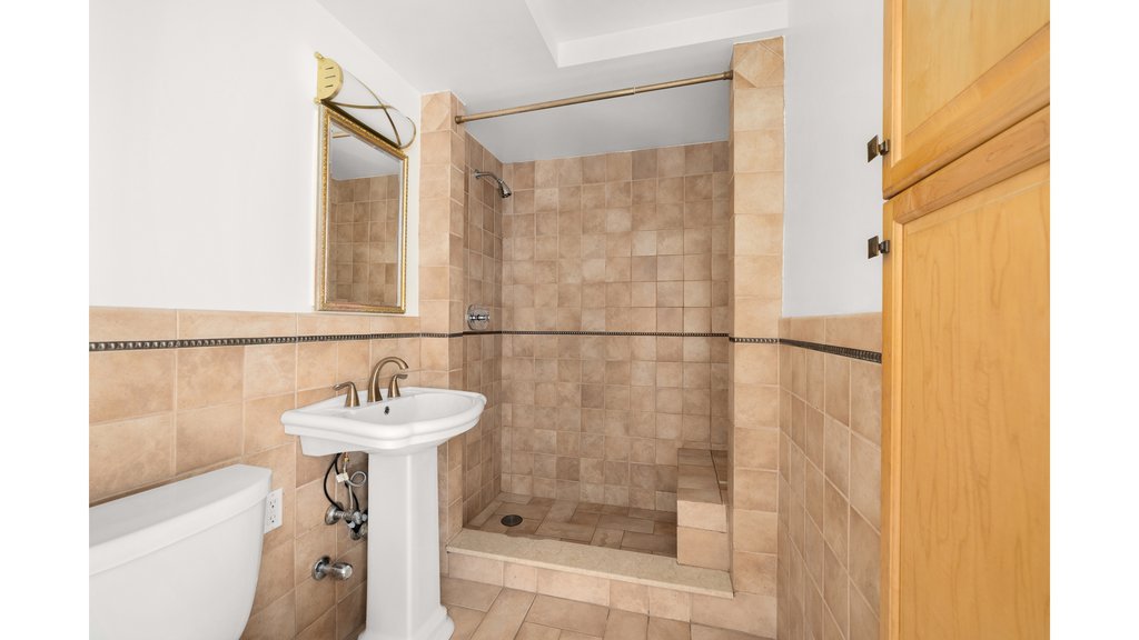 405 East 63rd Street, Unit 4DE photo 13