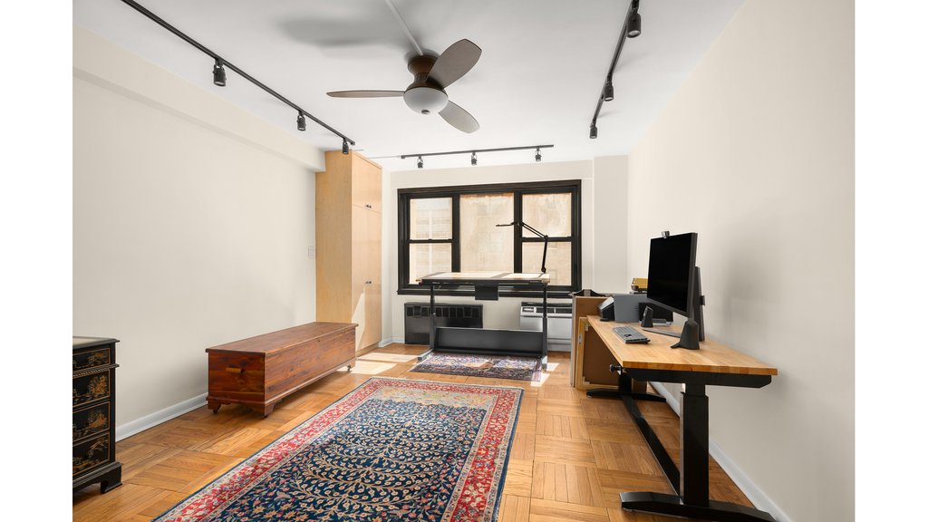 405 East 63rd Street, Unit 4DE photo 15