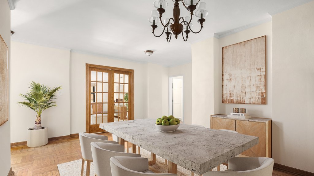 405 East 63rd Street, Unit 4DE photo 3