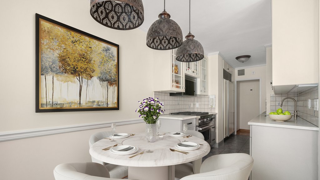 405 East 63rd Street, Unit 4DE photo 5