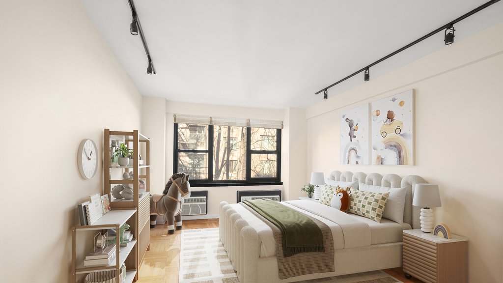 405 East 63rd Street, Unit 4DE photo 11